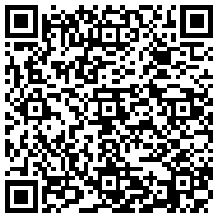 QR Code for bitcoin:bitcoin:bitcoin:bitcoin:bitcoin:bitcoin:bitcoin:bitcoin:litecoin:MNj2TuRYd8evcb6QTk2cBBC6rdS1r5gD6n