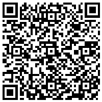 QR Code for bitcoin:bitcoin:bitcoin:bitcoin:bitcoin:bitcoin:bitcoin:bitcoin:litecoin:MNj51dSCqFf7RKeALAHTHCVR8ur2ajDaVN