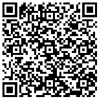 QR Code for bitcoin:bitcoin:bitcoin:bitcoin:bitcoin:bitcoin:bitcoin:bitcoin:litecoin:MNj7UpbDJePRSfTd5MYeLErX7ef2hzX3Pi