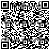 QR Code for bitcoin:bitcoin:bitcoin:bitcoin:bitcoin:bitcoin:bitcoin:bitcoin:litecoin:MNjFyzs2EcTkoRrK4qsn7uiPHDg7WSVfux