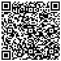 QR Code for bitcoin:bitcoin:bitcoin:bitcoin:bitcoin:bitcoin:bitcoin:bitcoin:litecoin:MNjUVSDBa2QFUvjV2EdR2gonSTscu8GF2m