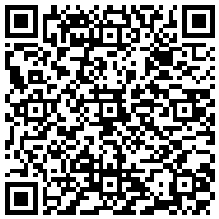 QR Code for bitcoin:bitcoin:bitcoin:bitcoin:bitcoin:bitcoin:bitcoin:bitcoin:litecoin:MNjgGaKHZQLB7DWtcri2i8aRrFL5m1Awep