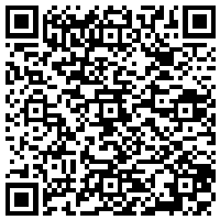 QR Code for bitcoin:bitcoin:bitcoin:bitcoin:bitcoin:bitcoin:bitcoin:bitcoin:litecoin:MNkHf3ducwF7M1fcazv12YV4MMEXtaumUz