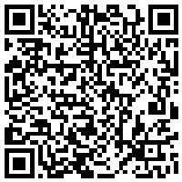 QR Code for bitcoin:bitcoin:bitcoin:bitcoin:bitcoin:bitcoin:bitcoin:bitcoin:litecoin:MNkXFcf4Co9LNGdEBZSdCEEw8b2YHBDXTZ