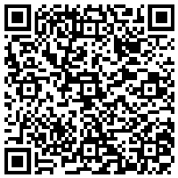 QR Code for bitcoin:bitcoin:bitcoin:bitcoin:bitcoin:bitcoin:bitcoin:bitcoin:litecoin:MNkXtNmxQexmDF1A1MoCBAotJD5Fy2dHw5