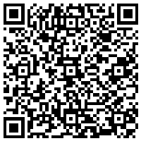 QR Code for bitcoin:bitcoin:bitcoin:bitcoin:bitcoin:bitcoin:bitcoin:bitcoin:litecoin:MNkffR3NzQPi2R4eUPaetrtFKkCEMstu97