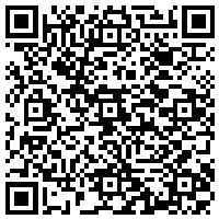 QR Code for bitcoin:bitcoin:bitcoin:bitcoin:bitcoin:bitcoin:bitcoin:bitcoin:litecoin:MNkoQGvFXzz8FCN8HmAVBL1DbfyKXc17c7