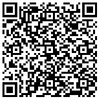 QR Code for bitcoin:bitcoin:bitcoin:bitcoin:bitcoin:bitcoin:bitcoin:bitcoin:litecoin:MNm4w3G5MjHTG6cv2kfXRcfh1annCMLtKD