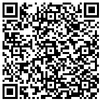 QR Code for bitcoin:bitcoin:bitcoin:bitcoin:bitcoin:bitcoin:bitcoin:bitcoin:litecoin:MNm66Cy38mS68cWXr3AwPLfcBszk5CSLH8