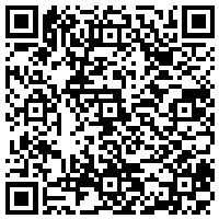 QR Code for bitcoin:bitcoin:bitcoin:bitcoin:bitcoin:bitcoin:bitcoin:bitcoin:litecoin:MNmGo9DGEHwye3jP6FAdaAPbH4yfpQcKmB