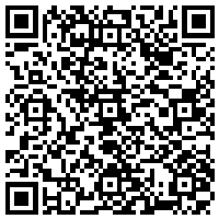 QR Code for bitcoin:bitcoin:bitcoin:bitcoin:bitcoin:bitcoin:bitcoin:bitcoin:litecoin:MNmR3M6t5vvtqJSfCLEMg4bmYSh4MeERDb
