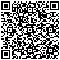 QR Code for bitcoin:bitcoin:bitcoin:bitcoin:bitcoin:bitcoin:bitcoin:bitcoin:litecoin:MNmRbKML3xR5RU8cehhKnAwLdT2yTFHgxe