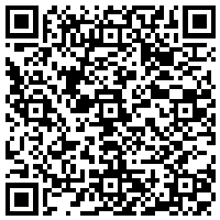 QR Code for bitcoin:bitcoin:bitcoin:bitcoin:bitcoin:bitcoin:bitcoin:bitcoin:litecoin:MNmX74CBmDTDG8jRNkX5LjerjfrPyGwR7w