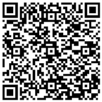 QR Code for bitcoin:bitcoin:bitcoin:bitcoin:bitcoin:bitcoin:bitcoin:bitcoin:litecoin:MNmn4SFfXDscUT8FuLvLkUAB37FL9kcYVa