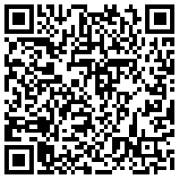 QR Code for bitcoin:bitcoin:bitcoin:bitcoin:bitcoin:bitcoin:bitcoin:bitcoin:litecoin:MNmoC1m9DagVbm6KWYAFyiQA2hsUR3PJDP