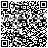 QR Code for bitcoin:bitcoin:bitcoin:bitcoin:bitcoin:bitcoin:bitcoin:bitcoin:litecoin:MNmsTmyTkDgHKPQ9V6Q7Baik35sdFchC1i