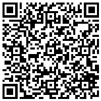 QR Code for bitcoin:bitcoin:bitcoin:bitcoin:bitcoin:bitcoin:bitcoin:bitcoin:litecoin:MNmtU9Ld2W3v7693AjL9dtFgJctZStrPCC