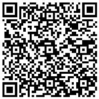 QR Code for bitcoin:bitcoin:bitcoin:bitcoin:bitcoin:bitcoin:bitcoin:bitcoin:litecoin:MNmxgReZZHocr79hHafSAbxf9PG5raAx2X