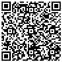 QR Code for bitcoin:bitcoin:bitcoin:bitcoin:bitcoin:bitcoin:bitcoin:bitcoin:litecoin:MNn7oKF3zwpSpMuSyJc2ndSrMDFBn7ZYQf