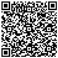 QR Code for bitcoin:bitcoin:bitcoin:bitcoin:bitcoin:bitcoin:bitcoin:bitcoin:litecoin:MNnWbyUGkhAUtQRwoL3KvtEBLLmno3BRsg