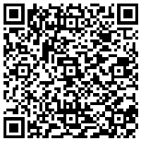 QR Code for bitcoin:bitcoin:bitcoin:bitcoin:bitcoin:bitcoin:bitcoin:bitcoin:litecoin:MNnpFhH1SDYBmaoSdP5MSxQMxe8nQL6Jty