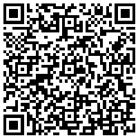 QR Code for bitcoin:bitcoin:bitcoin:bitcoin:bitcoin:bitcoin:bitcoin:bitcoin:litecoin:MNnq4Mv6zSCXLaozVCZaTUXq1uLCt2dkvb