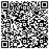 QR Code for bitcoin:bitcoin:bitcoin:bitcoin:bitcoin:bitcoin:bitcoin:bitcoin:litecoin:MNo5b9D1dTHFofV1ycdvBDKbLwWToMvBTB