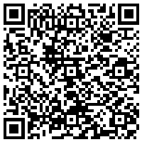 QR Code for bitcoin:bitcoin:bitcoin:bitcoin:bitcoin:bitcoin:bitcoin:bitcoin:litecoin:MNo8aBoGY3zT8jZUb7P2bg7En6mLntYbb7