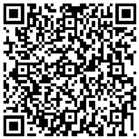QR Code for bitcoin:bitcoin:bitcoin:bitcoin:bitcoin:bitcoin:bitcoin:bitcoin:litecoin:MNoFMYHMF7fpqa8thgCD2d5QPUujSMUD8S