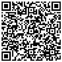 QR Code for bitcoin:bitcoin:bitcoin:bitcoin:bitcoin:bitcoin:bitcoin:bitcoin:litecoin:MNoKXd8PcbfpkXHToT8aEmpeYAMTQ5JiF4