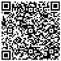 QR Code for bitcoin:bitcoin:bitcoin:bitcoin:bitcoin:bitcoin:bitcoin:bitcoin:litecoin:MNoLtto5ykCakgzdMELtvCk8wmViQ2bNZ3