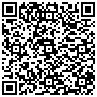 QR Code for bitcoin:bitcoin:bitcoin:bitcoin:bitcoin:bitcoin:bitcoin:bitcoin:litecoin:MNoRLMDUpM8aAw14wU5gNmSRb7hbFmBiFf