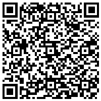 QR Code for bitcoin:bitcoin:bitcoin:bitcoin:bitcoin:bitcoin:bitcoin:bitcoin:litecoin:MNoXvXFDu9Nb6AWuUsi6EnwSVh2JFSkzRC