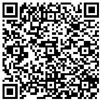 QR Code for bitcoin:bitcoin:bitcoin:bitcoin:bitcoin:bitcoin:bitcoin:bitcoin:litecoin:MNoc2ZpVaSTFdSmPAAbsrcZ1jt4o2PnaTL