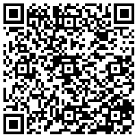 QR Code for bitcoin:bitcoin:bitcoin:bitcoin:bitcoin:bitcoin:bitcoin:bitcoin:litecoin:MNoo684SHtKkSMQFUUPz8EXeQerdaX7DMJ