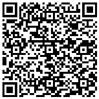QR Code for bitcoin:bitcoin:bitcoin:bitcoin:bitcoin:bitcoin:bitcoin:bitcoin:litecoin:MNoorjKSFrE4yKnGofCtxQeimXMgX1fGsV