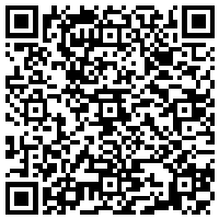QR Code for bitcoin:bitcoin:bitcoin:bitcoin:bitcoin:bitcoin:bitcoin:bitcoin:litecoin:MNopjjDsN2R44ffqei39nZJzqXPck5MBGp