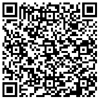 QR Code for bitcoin:bitcoin:bitcoin:bitcoin:bitcoin:bitcoin:bitcoin:bitcoin:litecoin:MNovNxX45dFL2SWyHZaRtCqdLUXvNtspio