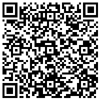 QR Code for bitcoin:bitcoin:bitcoin:bitcoin:bitcoin:bitcoin:bitcoin:bitcoin:litecoin:MNpBacJozBUSP8m3AL6SDB3NLq4GiASbSz