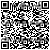 QR Code for bitcoin:bitcoin:bitcoin:bitcoin:bitcoin:bitcoin:bitcoin:bitcoin:litecoin:MNpCPc5VvAEj9HDnV4mHFPcCPLXbVnjsBL