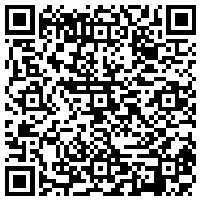 QR Code for bitcoin:bitcoin:bitcoin:bitcoin:bitcoin:bitcoin:bitcoin:bitcoin:litecoin:MNpEpGSxMpx4pVC7iFmDzAMV6eVpdyg4Lb