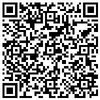 QR Code for bitcoin:bitcoin:bitcoin:bitcoin:bitcoin:bitcoin:bitcoin:bitcoin:litecoin:MNpFbvkhvs71hHZAWecvGTZ3o7tJmUsXaQ