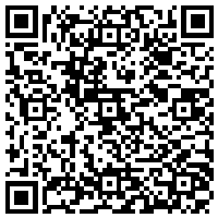 QR Code for bitcoin:bitcoin:bitcoin:bitcoin:bitcoin:bitcoin:bitcoin:bitcoin:litecoin:MNposGaKn2hh7GZGreoYy96KZM4FZPjrhC
