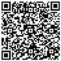 QR Code for bitcoin:bitcoin:bitcoin:bitcoin:bitcoin:bitcoin:bitcoin:bitcoin:litecoin:MNprRusVa3pPP4zteUTc6ZstJBUoBpEMSW