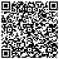 QR Code for bitcoin:bitcoin:bitcoin:bitcoin:bitcoin:bitcoin:bitcoin:bitcoin:litecoin:MNpse9JbSPXP2vXQLWAjHUnn9PjKMRQraw