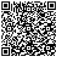 QR Code for bitcoin:bitcoin:bitcoin:bitcoin:bitcoin:bitcoin:bitcoin:bitcoin:litecoin:MNq15d5FNcUTLqa7mALSwbYY9nJZExKh7c
