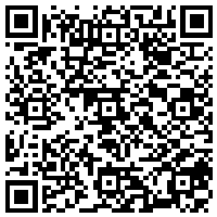 QR Code for bitcoin:bitcoin:bitcoin:bitcoin:bitcoin:bitcoin:bitcoin:bitcoin:litecoin:MNqADAWfczChbkTbJEW7fAYijkFdKXZe3b