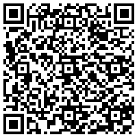 QR Code for bitcoin:bitcoin:bitcoin:bitcoin:bitcoin:bitcoin:bitcoin:bitcoin:litecoin:MNqAH72Kd5ee4u6Viz89kCSR7LAsRN2ZFg