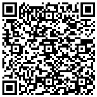 QR Code for bitcoin:bitcoin:bitcoin:bitcoin:bitcoin:bitcoin:bitcoin:bitcoin:litecoin:MNqkRBNd76r5AmHcy85Pyo7WhtZR4GgGbz
