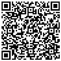 QR Code for bitcoin:bitcoin:bitcoin:bitcoin:bitcoin:bitcoin:bitcoin:bitcoin:litecoin:MNrA87yzXaShYDbUbqv34UWJHu9wCUTJdt